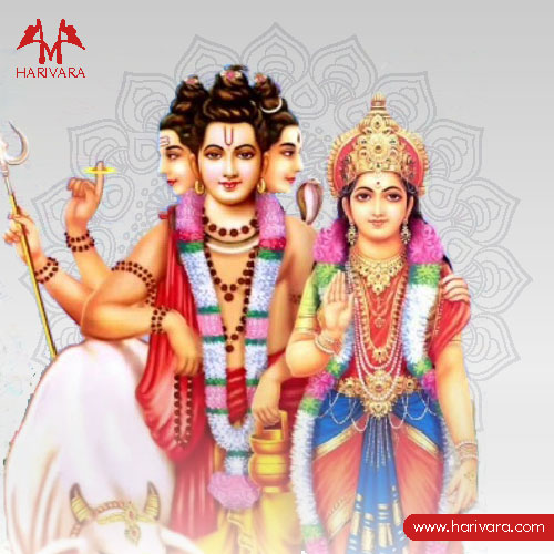 Anagha Datta Vratam