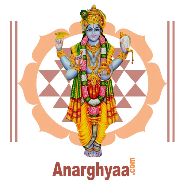 Dhanvantri Homam