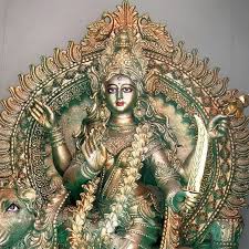 Katyayani Vratam