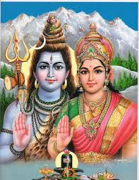 Kedareswara Vratam