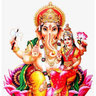 Ganapathi Pooja