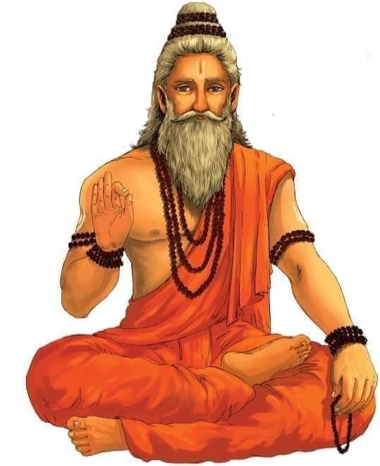 Purohit