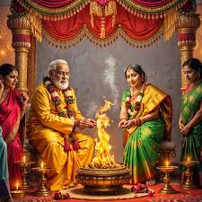 Sashti Poorthi