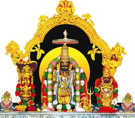 Satya Narayana Vratham & Abhishekam