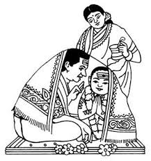 Upanayanam