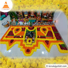 Vaastu Santhi